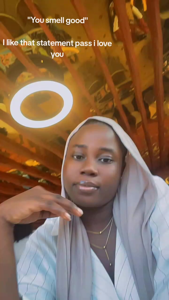 @DUNNI'S TOUCH 🥰🦋