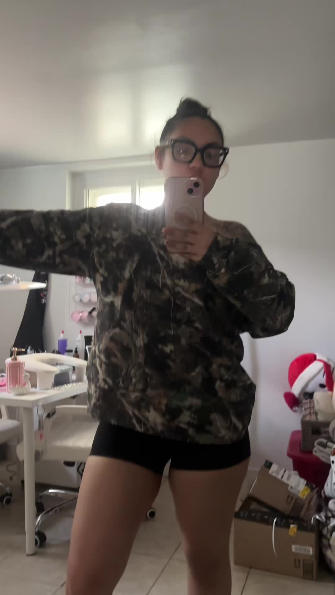@𝐍𝐚𝐢𝐥𝐬𝐛𝐲𝐲.𝐦𝐞𝐧𝐚𐙚⋆.