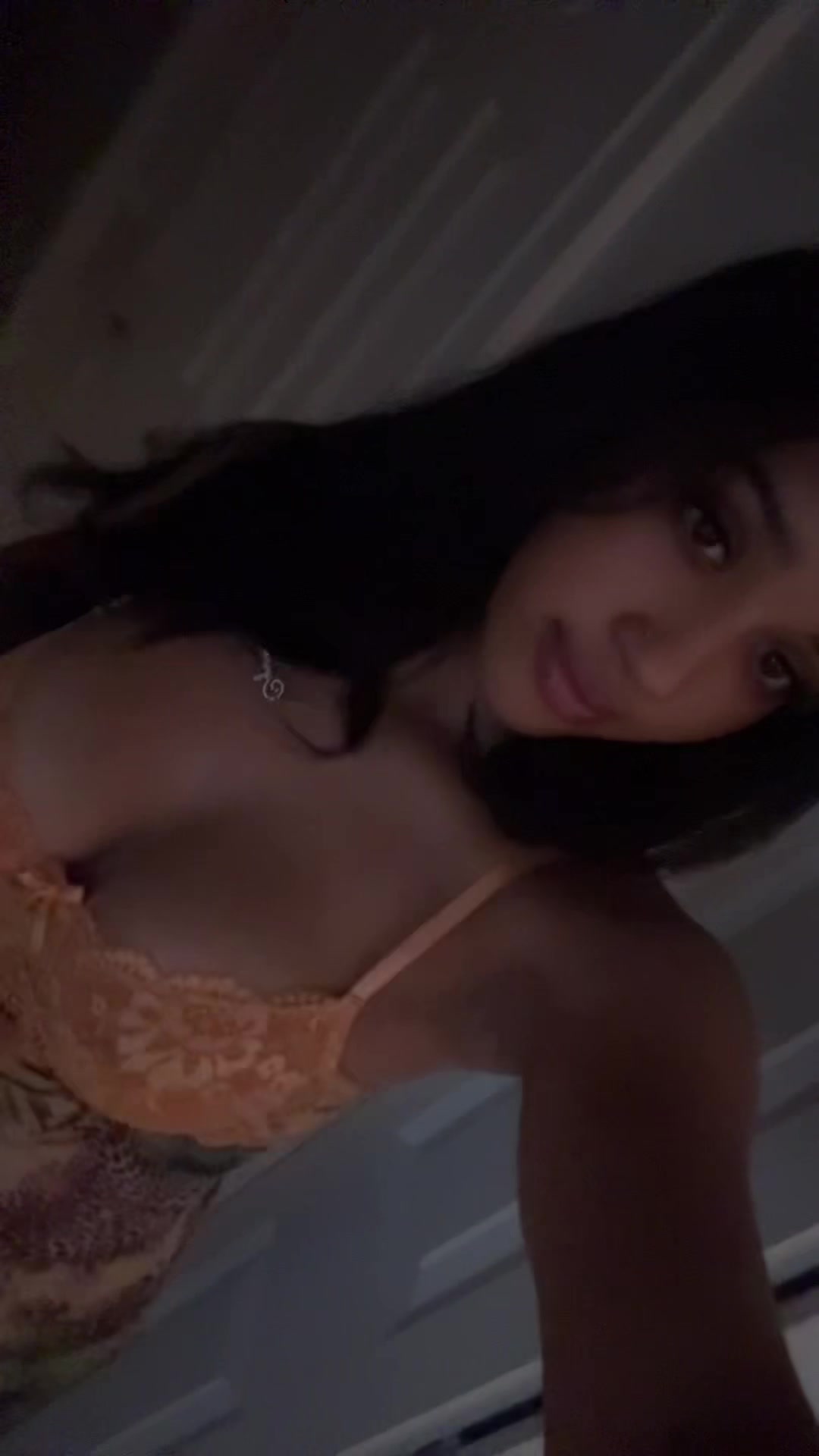 @iiamcyarah