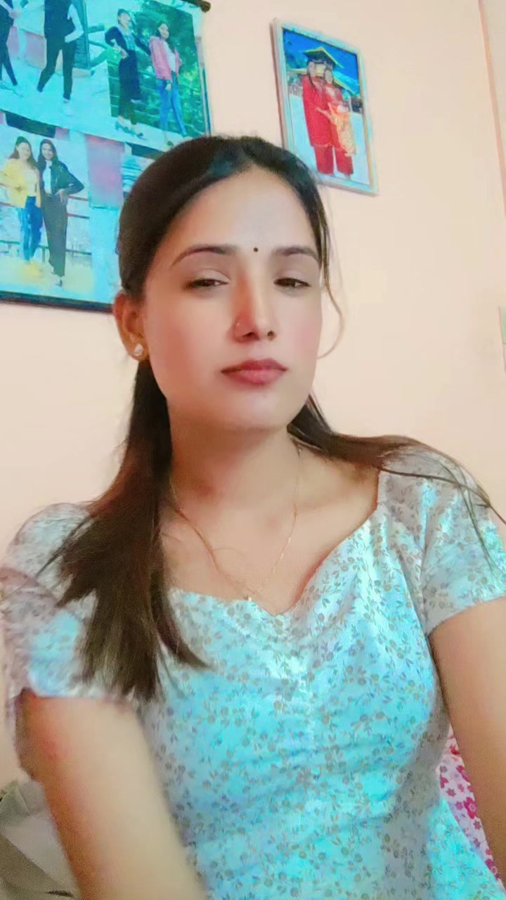 @manu