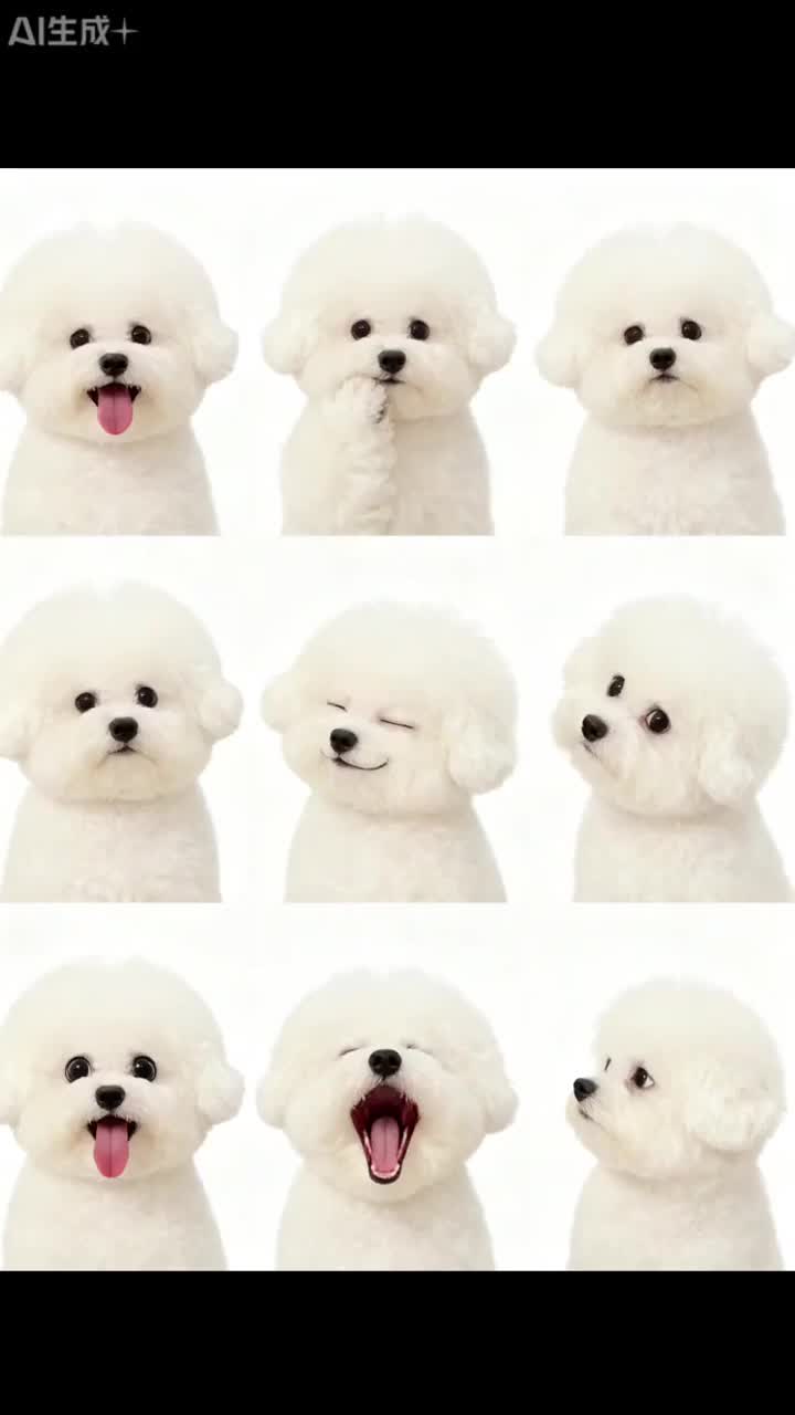 @pipuy.com