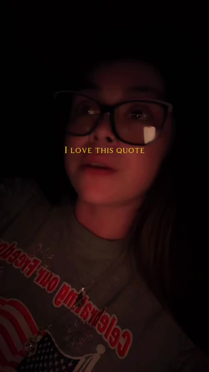 @jg90bby