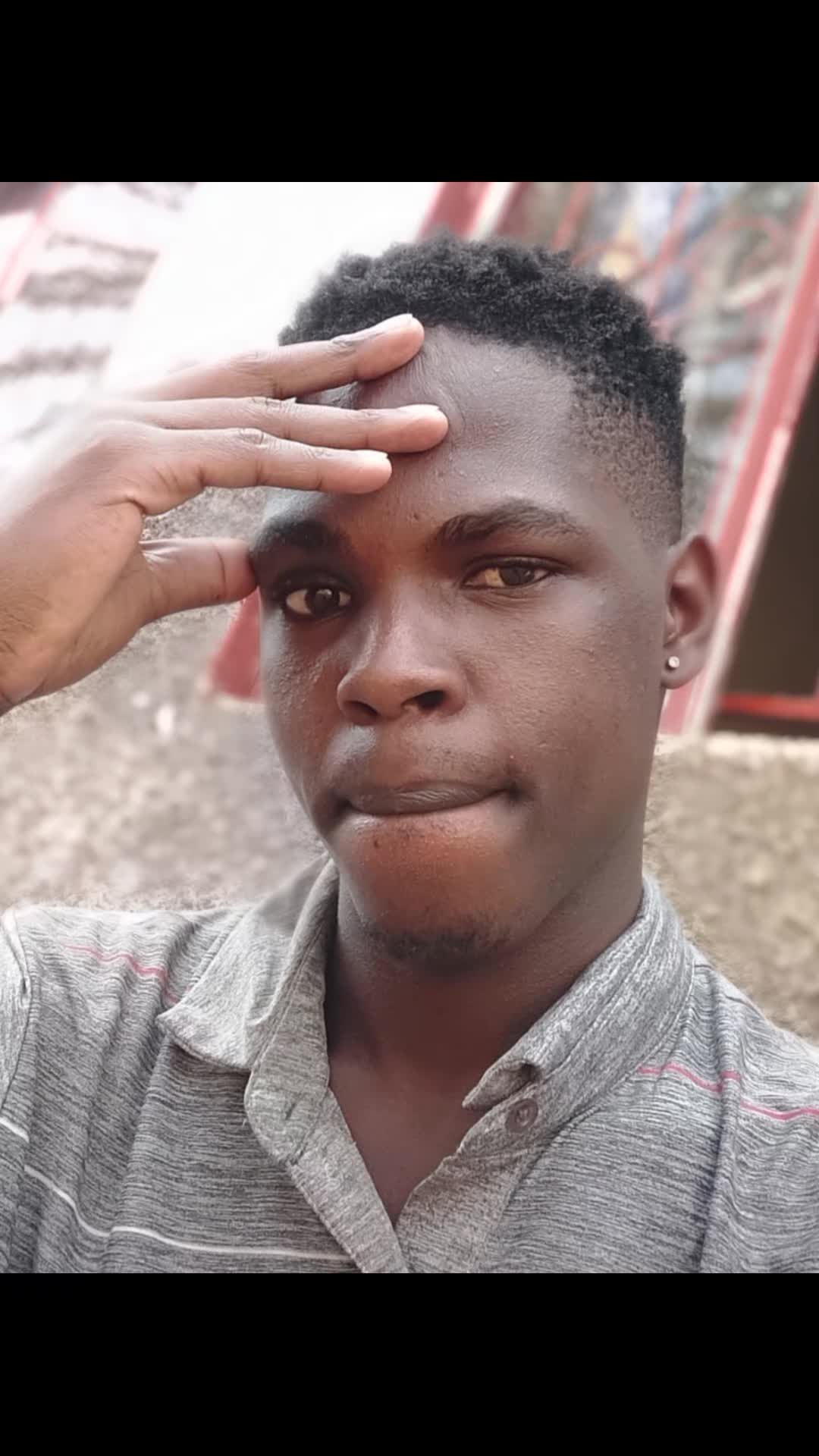 @SIR. JULIAN