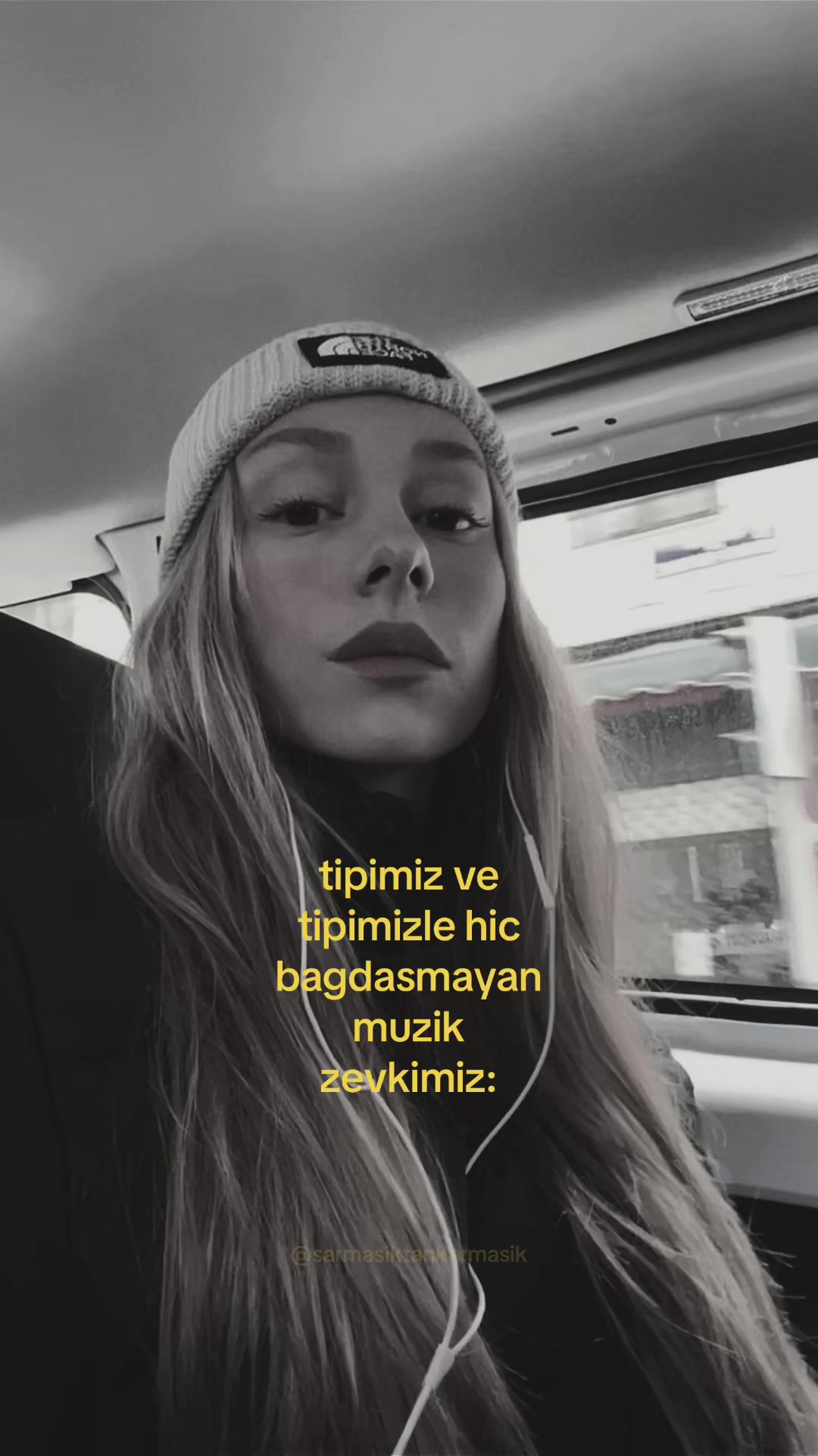 @bilmem🎀