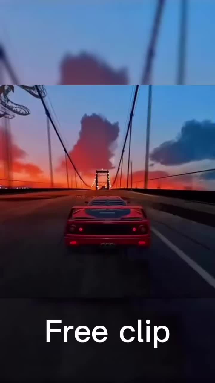 @Tary5262