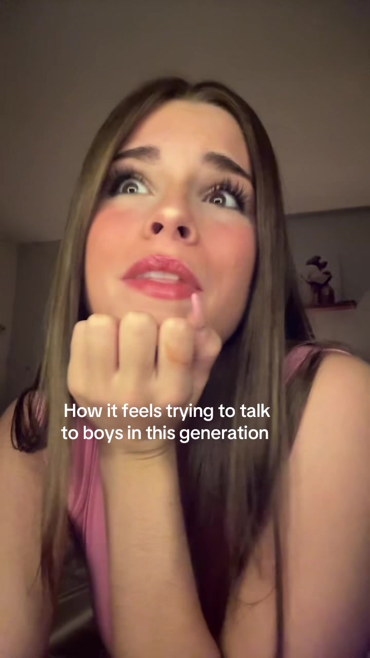 @janelletiktok