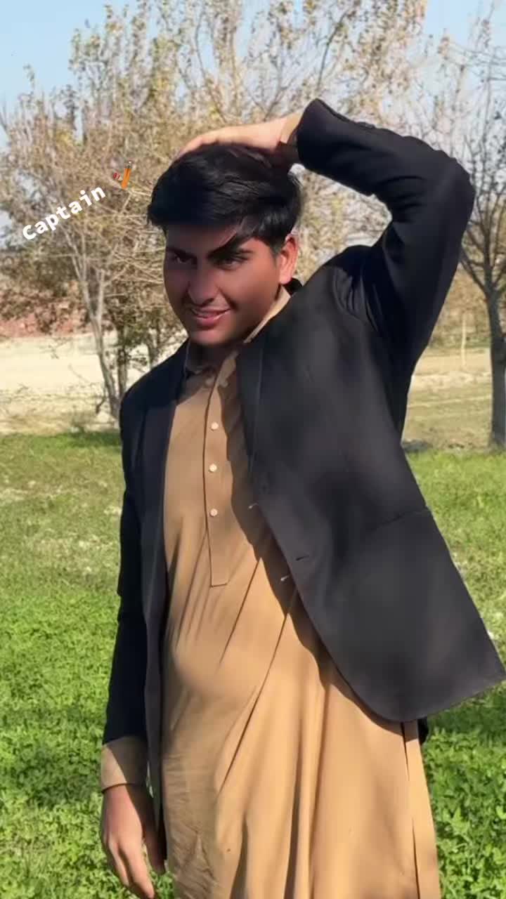 @🕊️❤️Aesthetic DaWar❤️🕊️