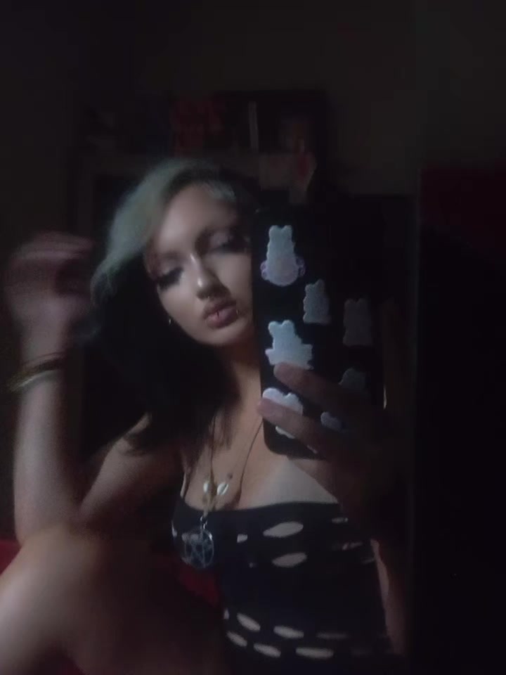 @Nastyay