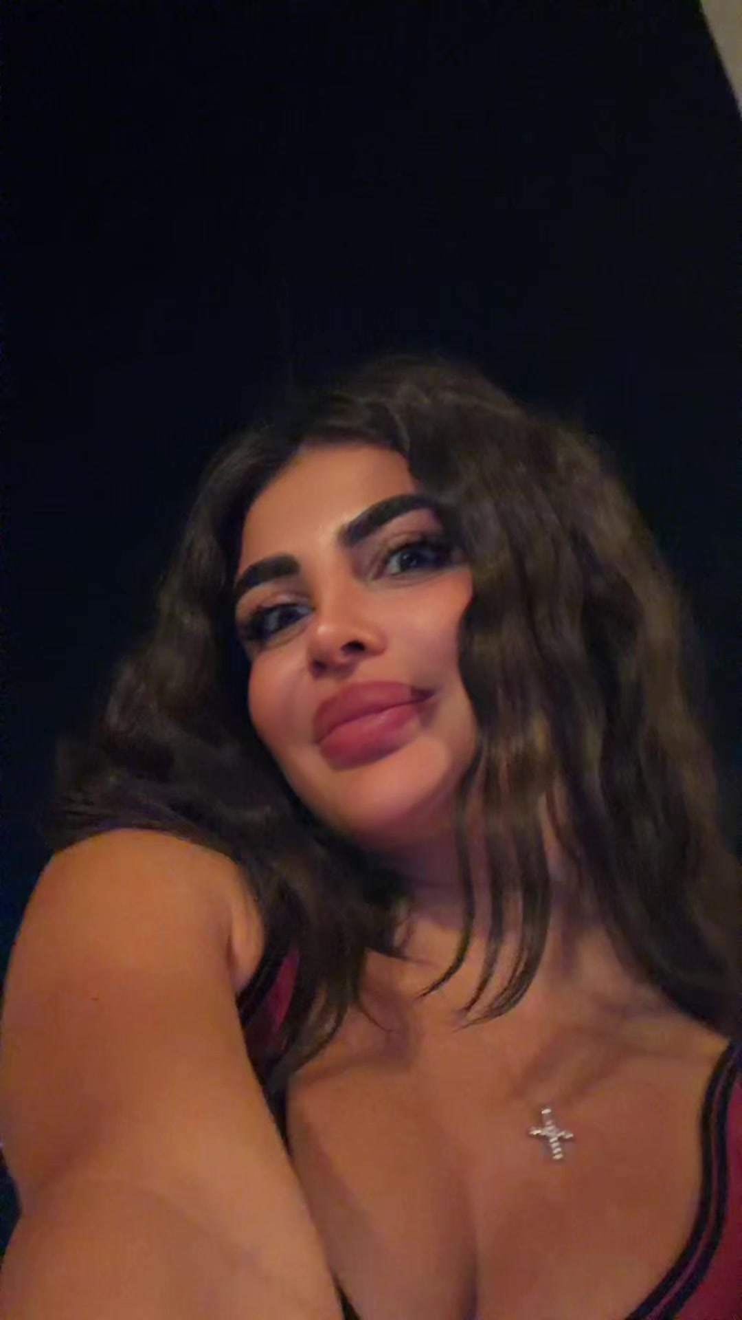 @Ani63amg