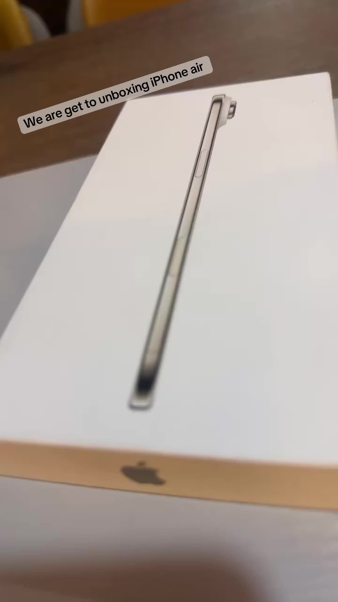 @IPHONES DEALERS IN BENIN CITY