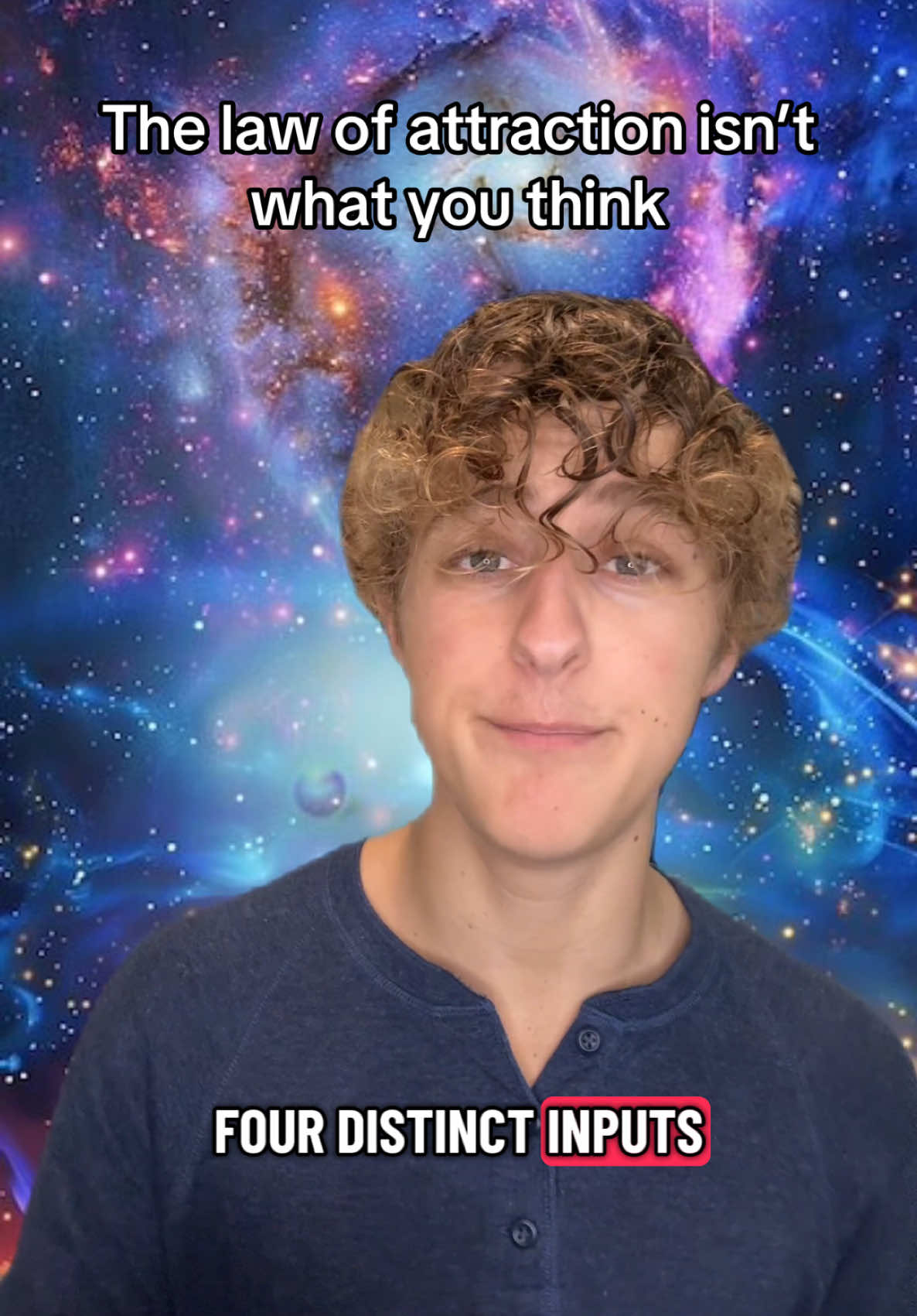 @brandonsbrainwave