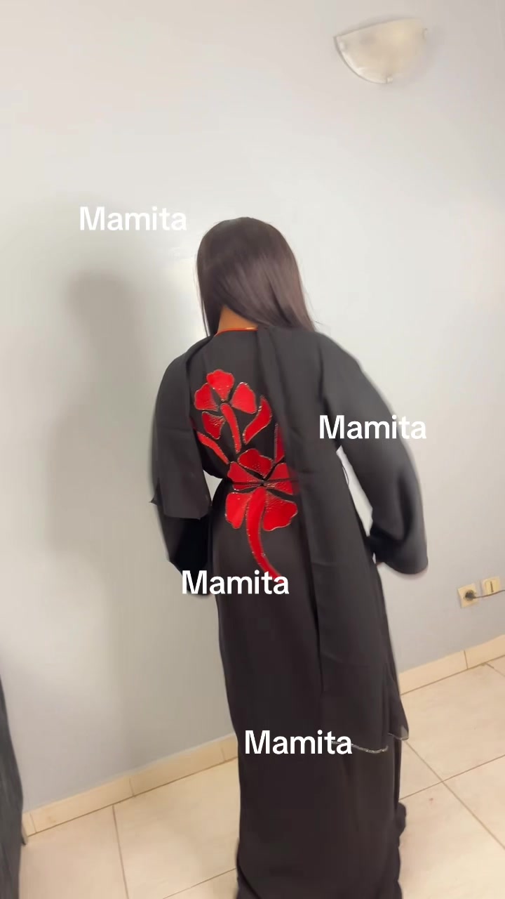 @Mamiita 😍