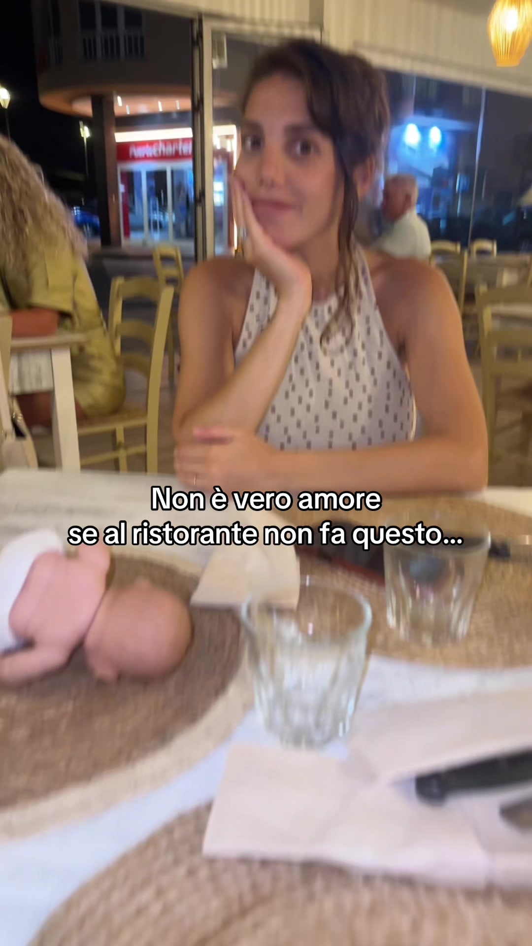 @Alessio Caroccia