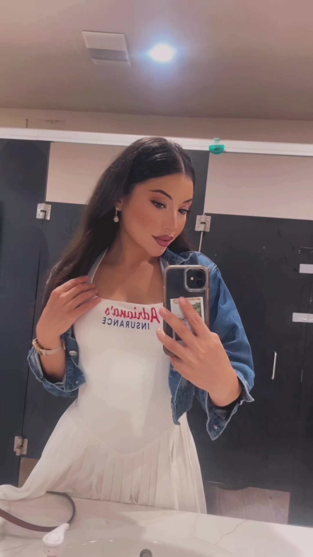 @Marlenelopez77