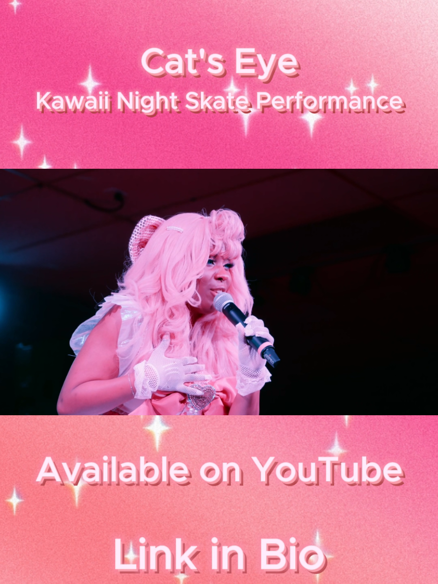 @Magical Melody