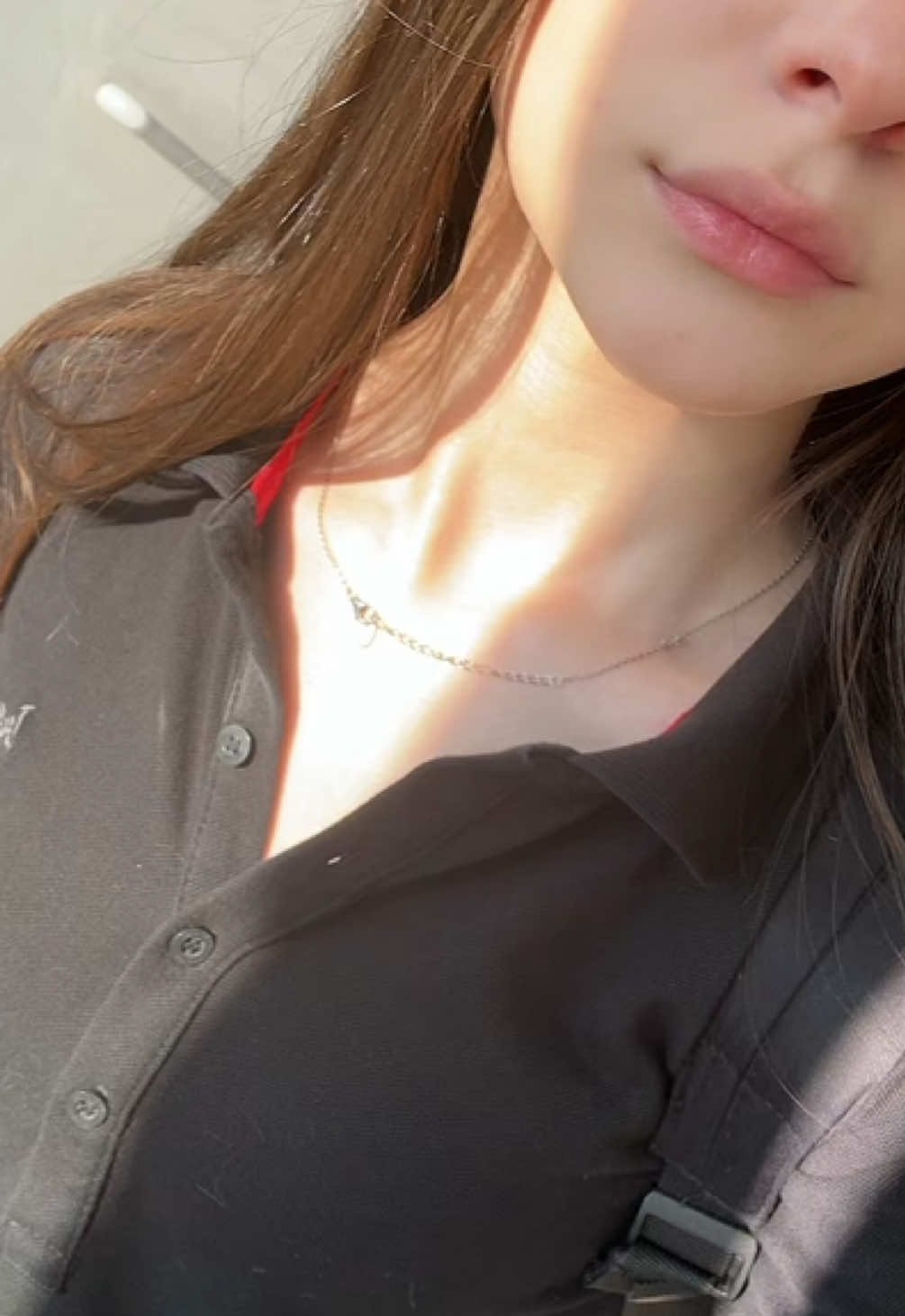 @anateri