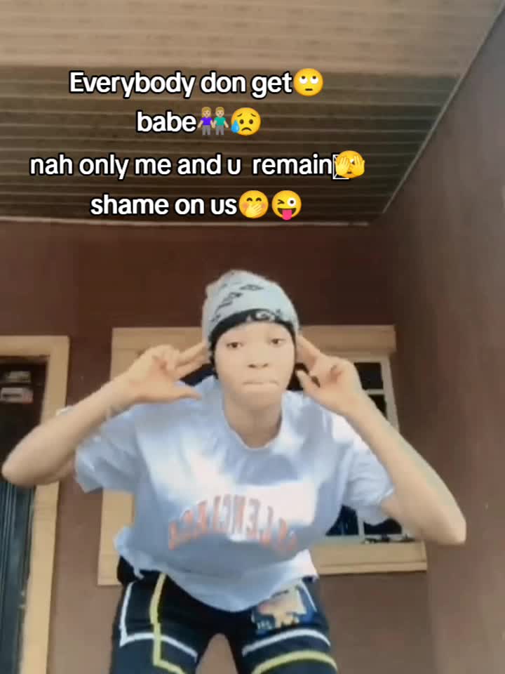 @itz V.Bby...