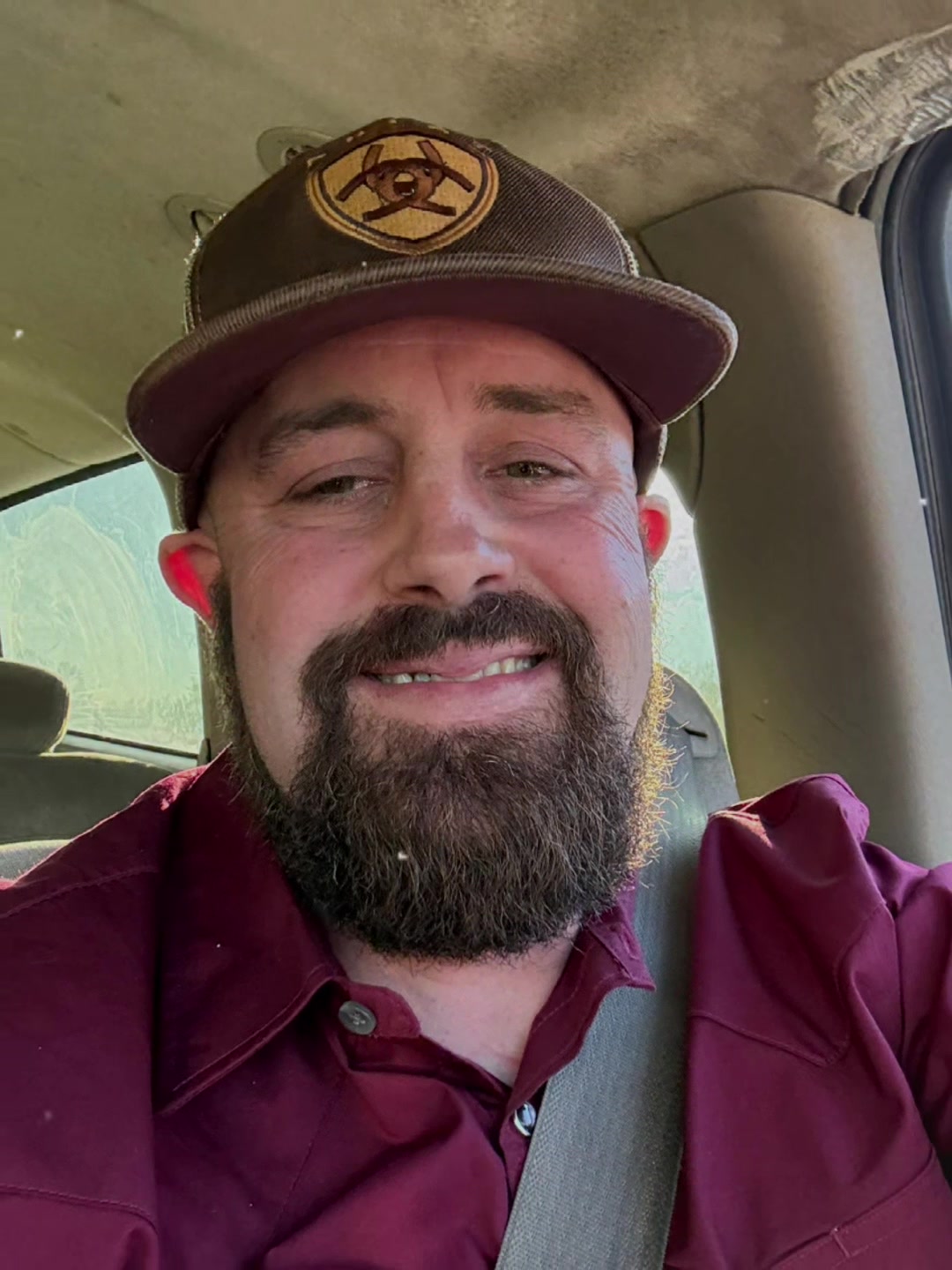 @countryboytx33