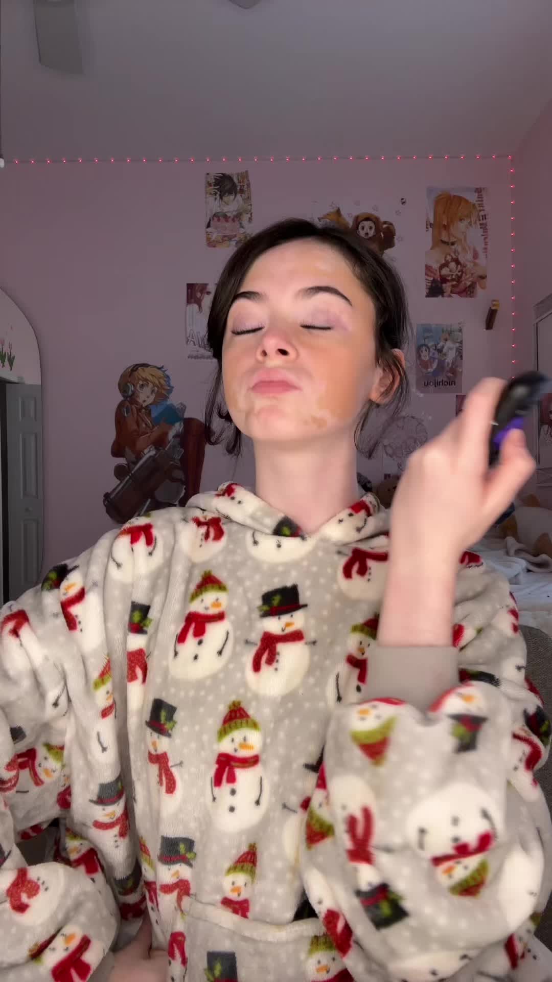 @Daniela