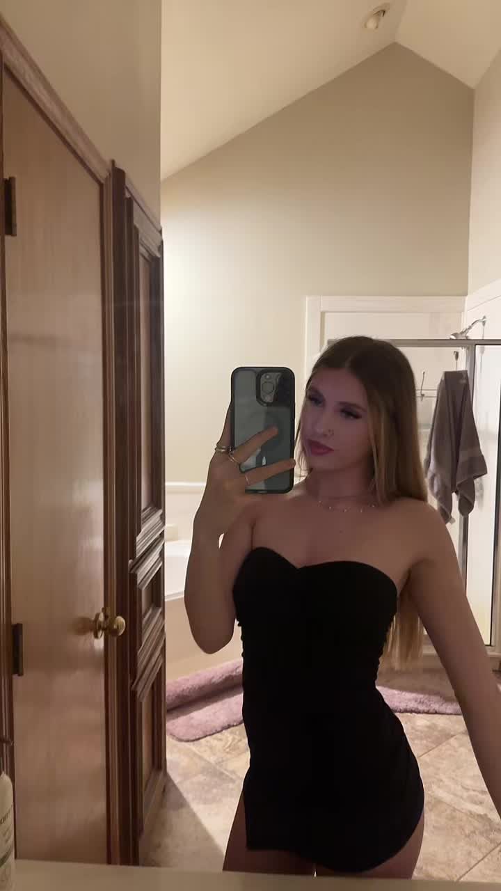 @lyns๐๐๐