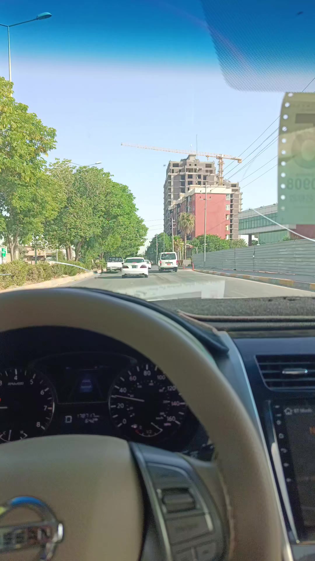 @( الصيت ) عمر ال هندي[ 1844&trade;]