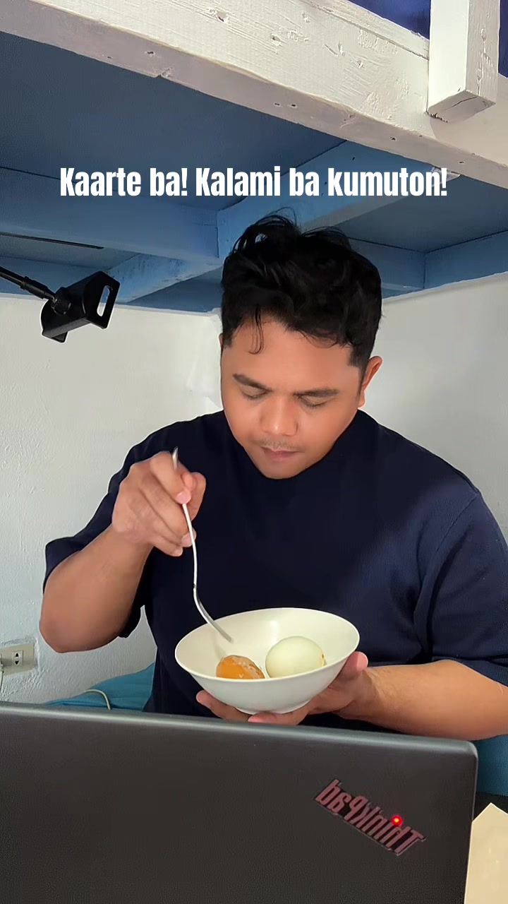 @Nak