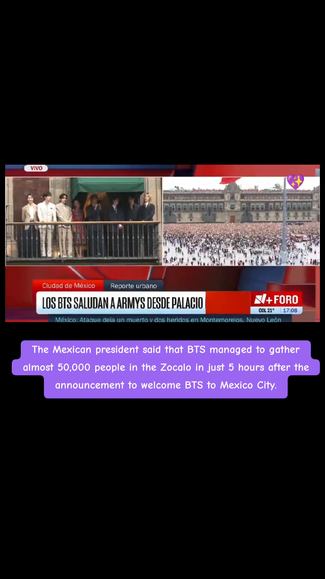 @ARMY 7BTSS