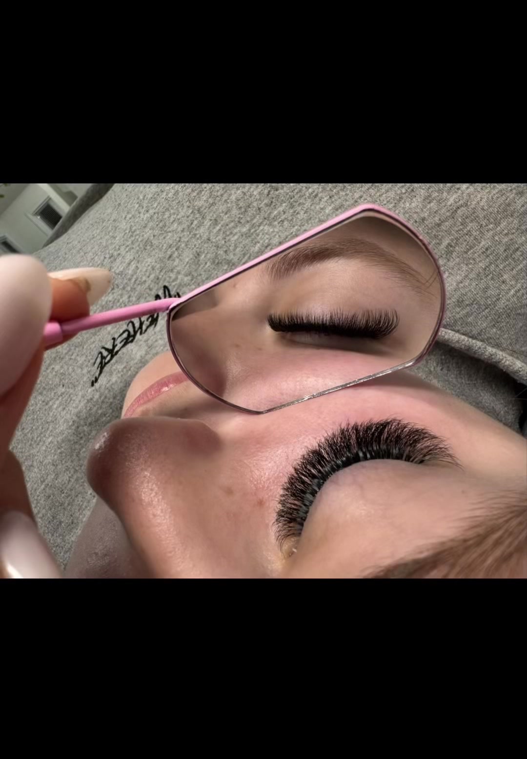 @May ✨ Nailtech | Lashtech