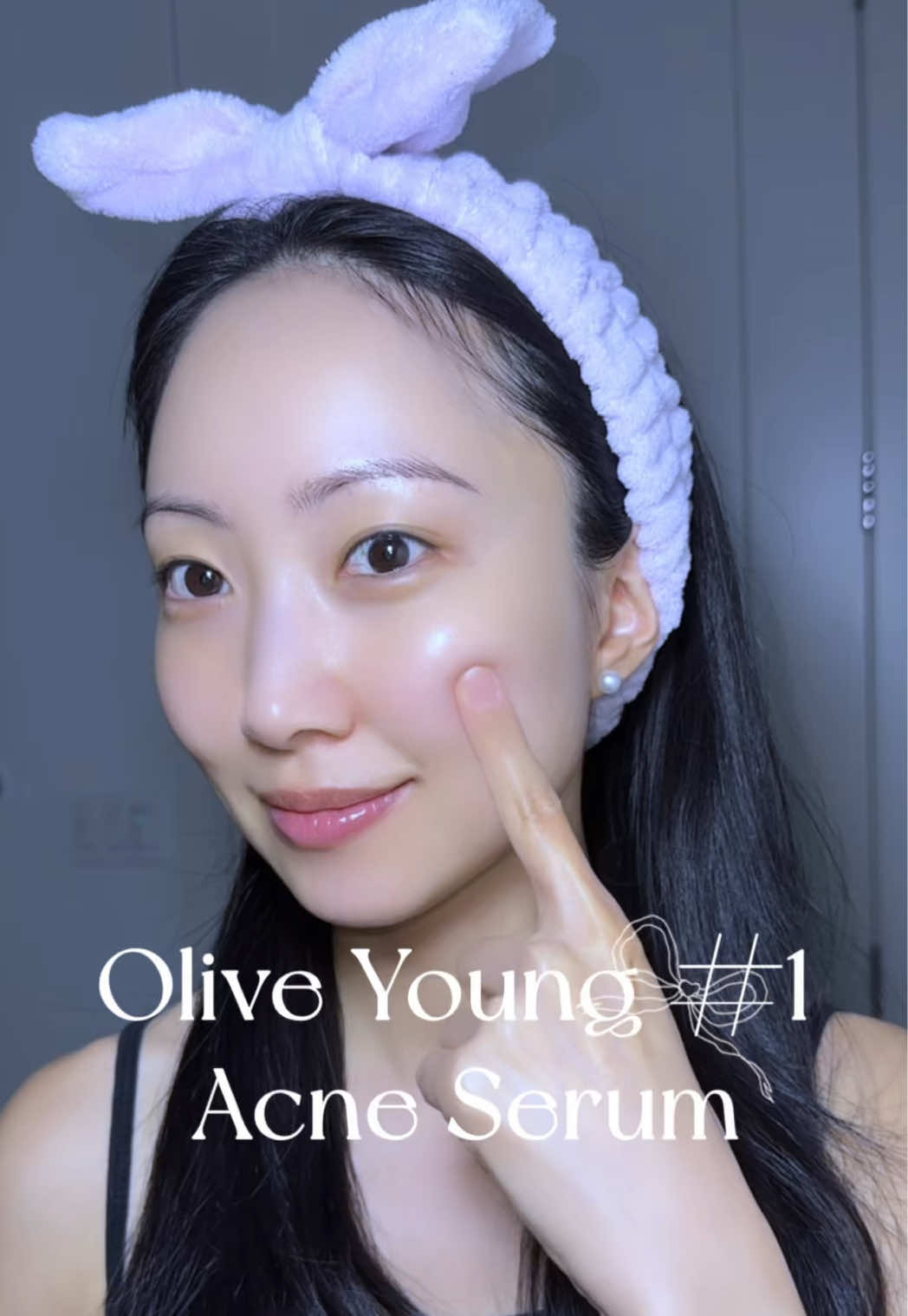 @Yuni