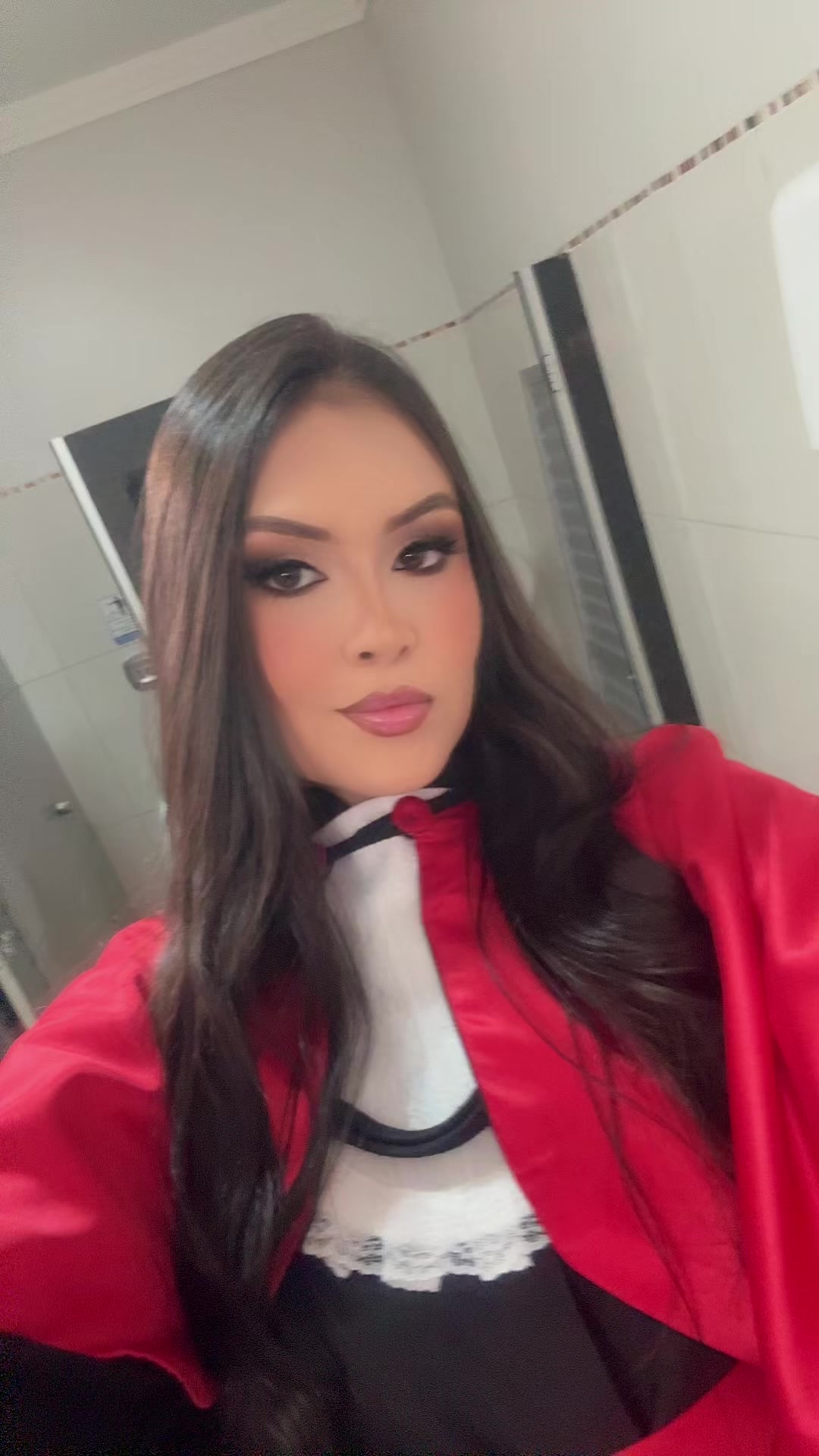 @Isabella Oliveira