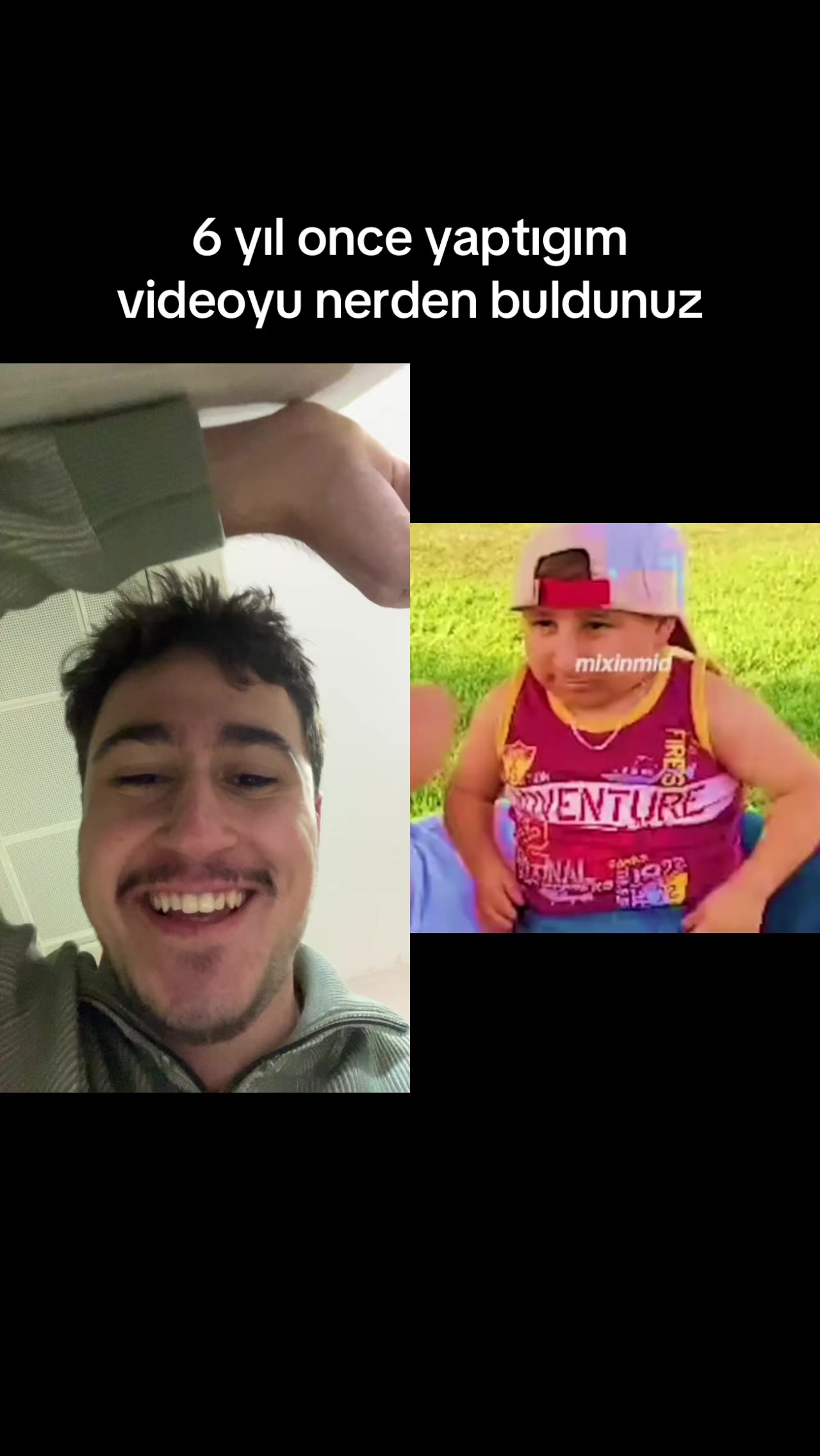 @ahmetenesalpkilic