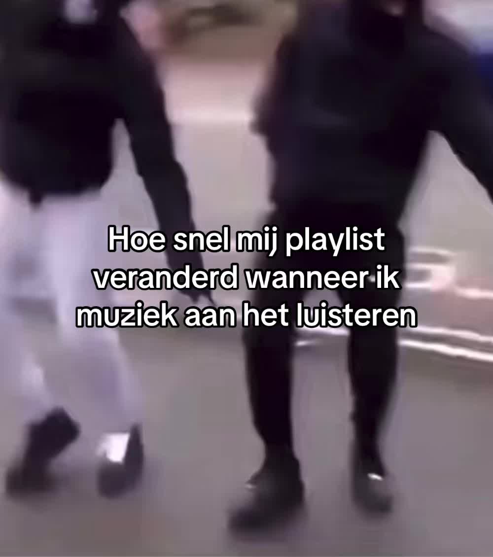 @oasistropicall16