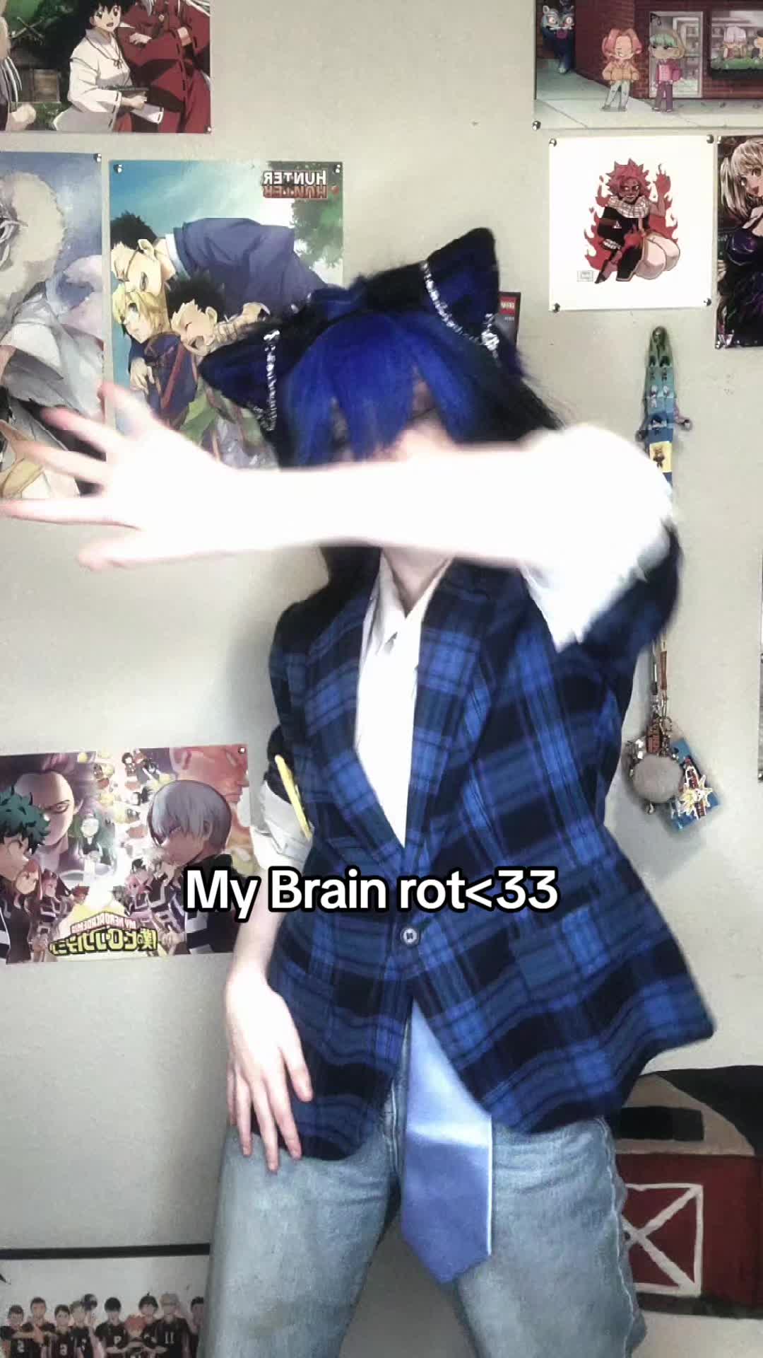 @《Kei》