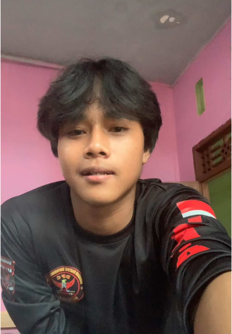@iyan_sofyannnn