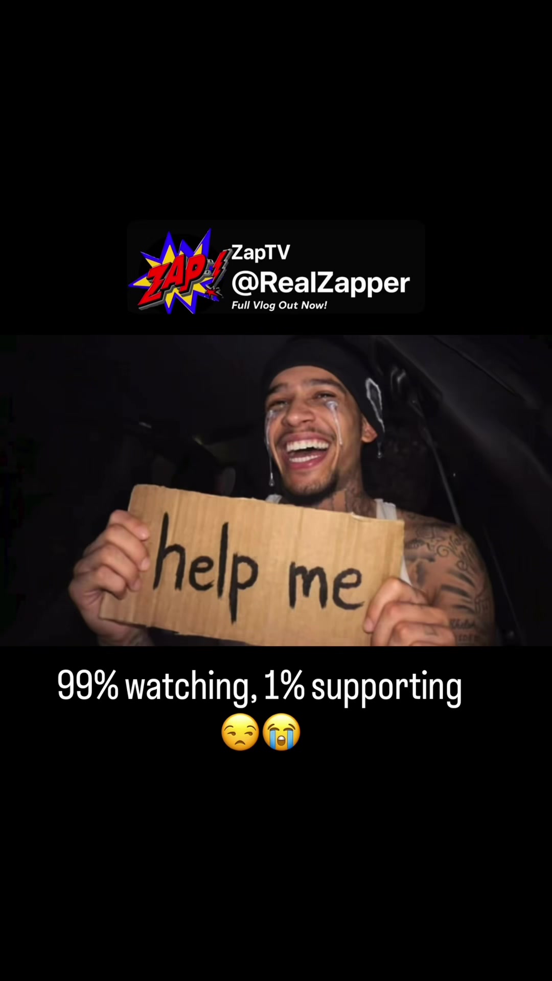 @RealZapper