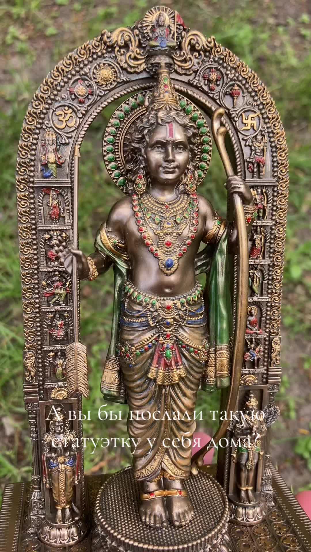 @veronese-Ukraine.com