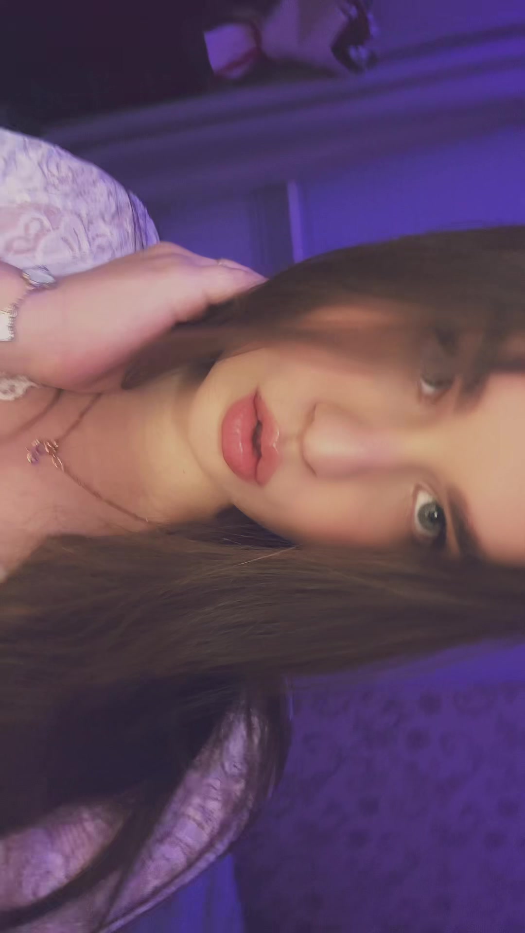 @yana