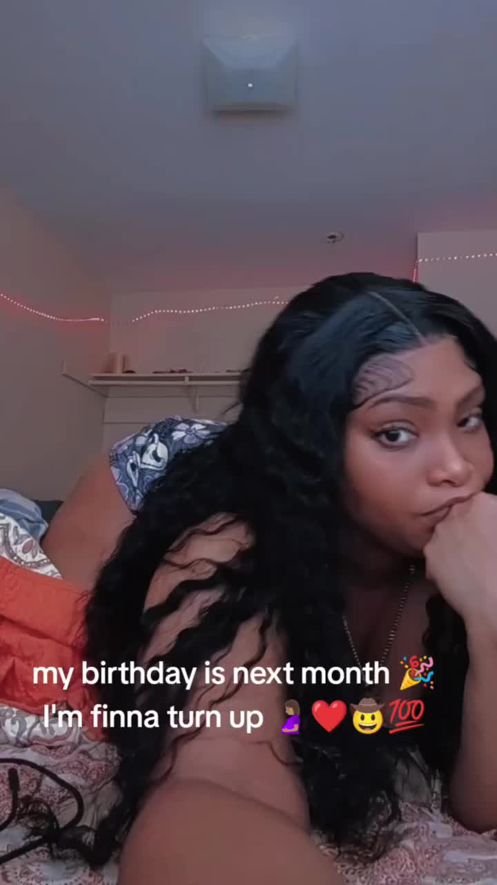 @Babymamawitafat🍑💦 thighs