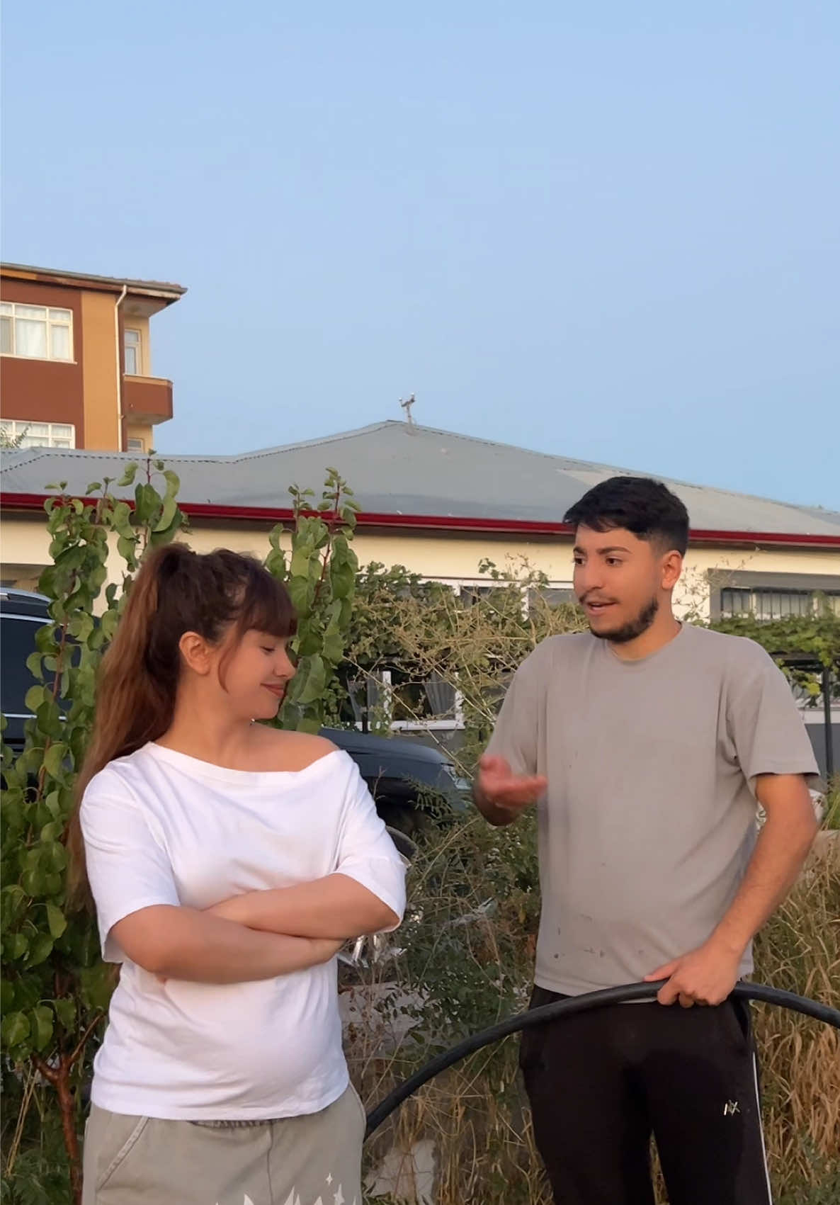 @FURKAN AĞLUÇ