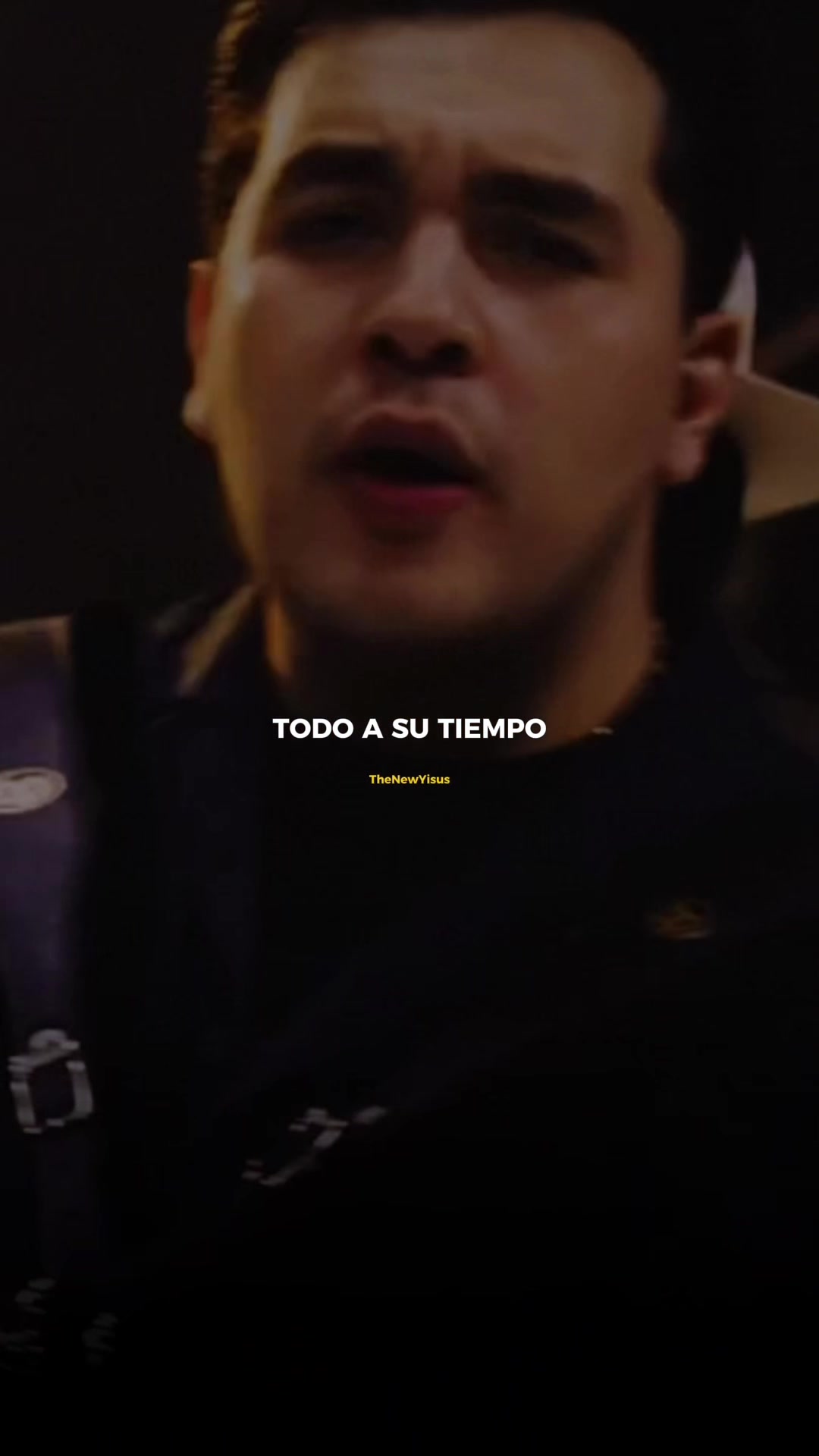 @TheNew_Yisus