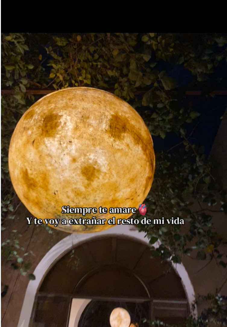 @Zzarahacosta
