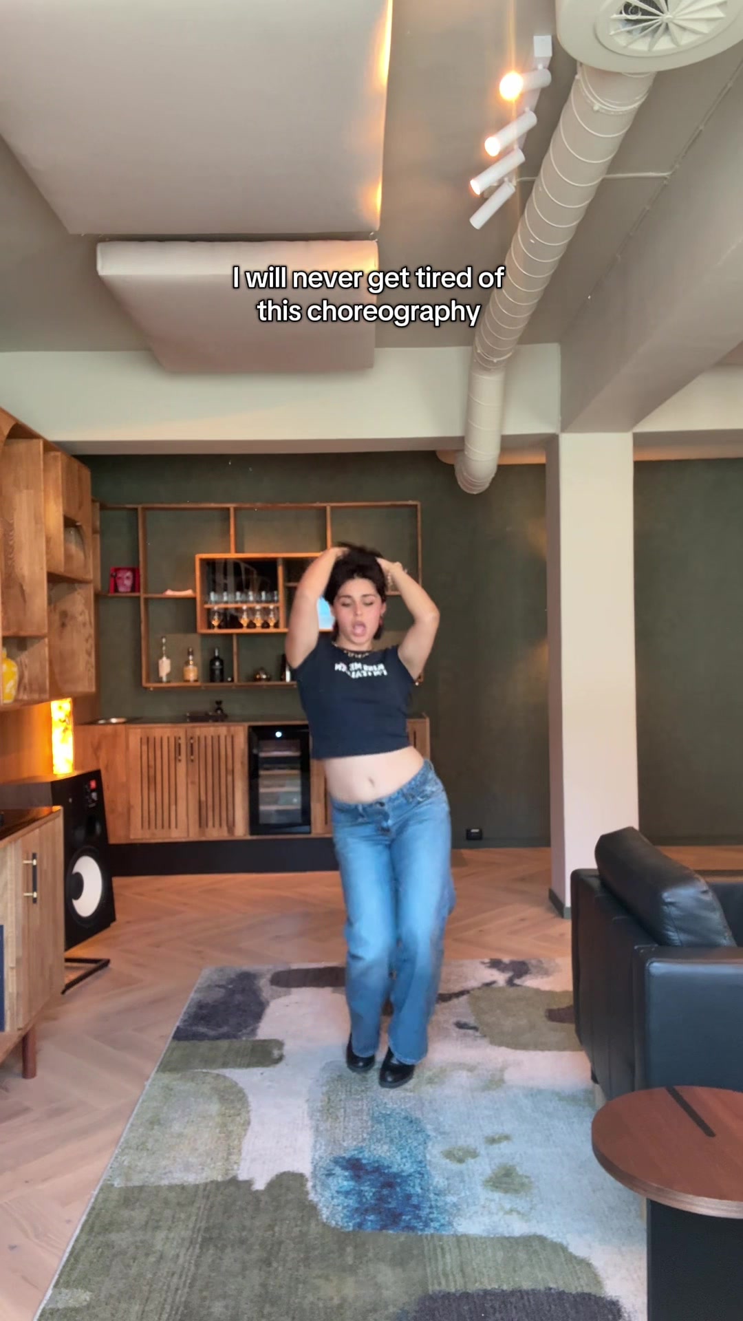 @Alessandra Mele