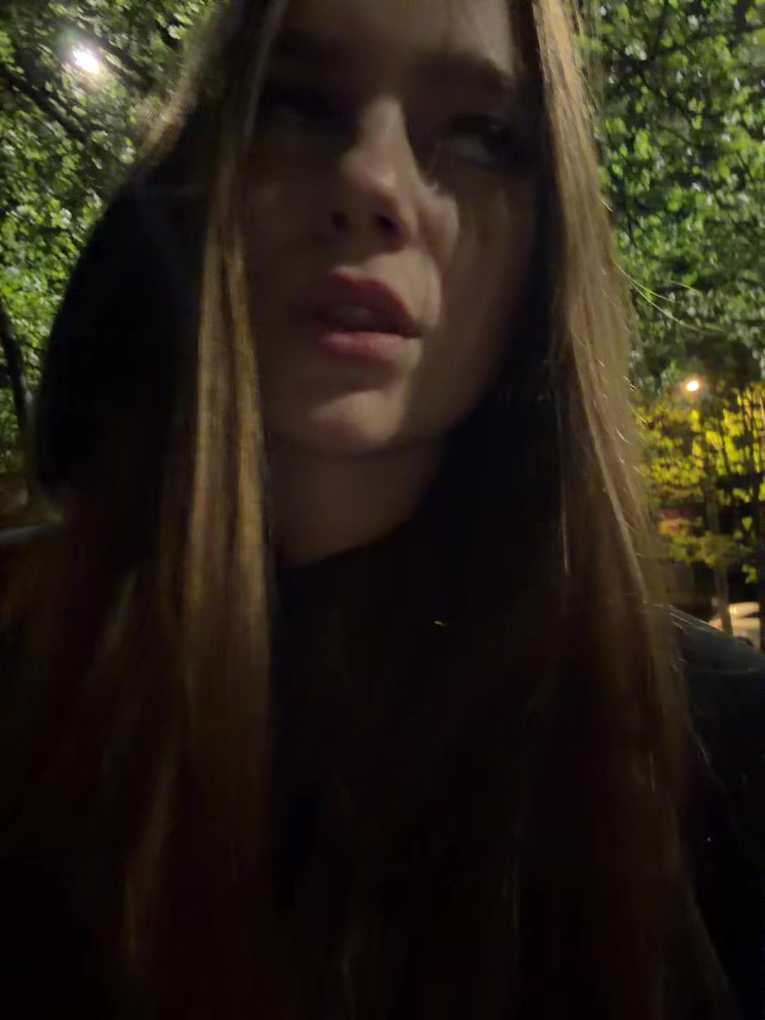 @снежа