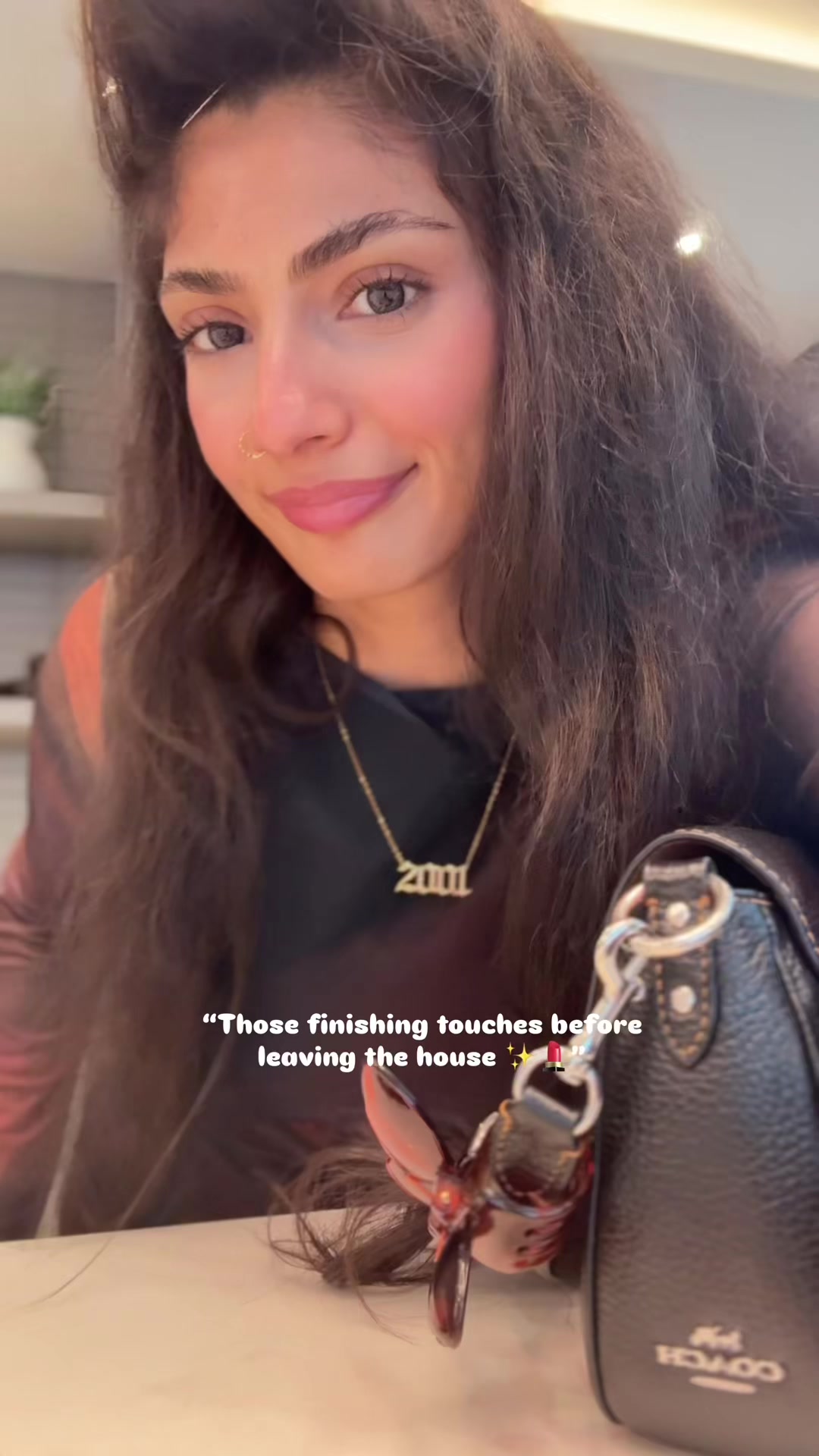 @Rinidhawan