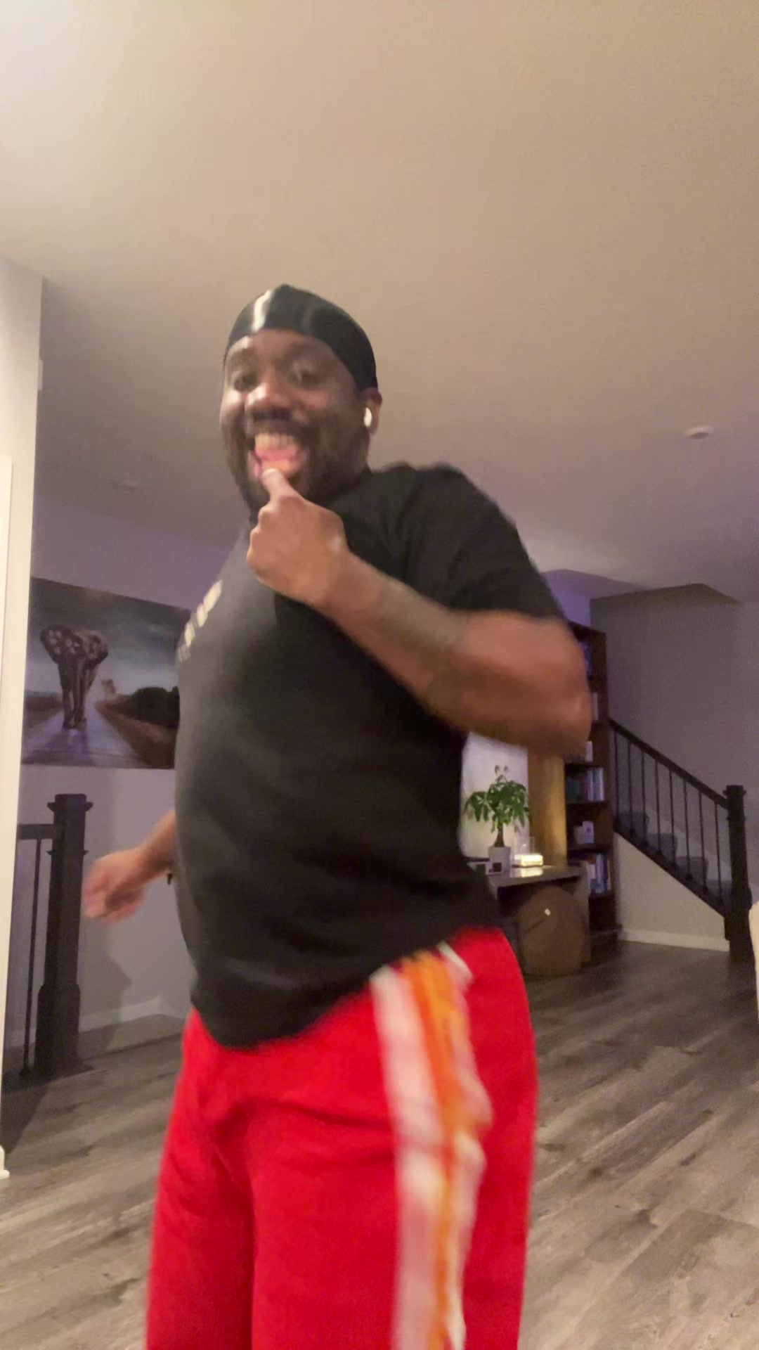 @theedreaam__