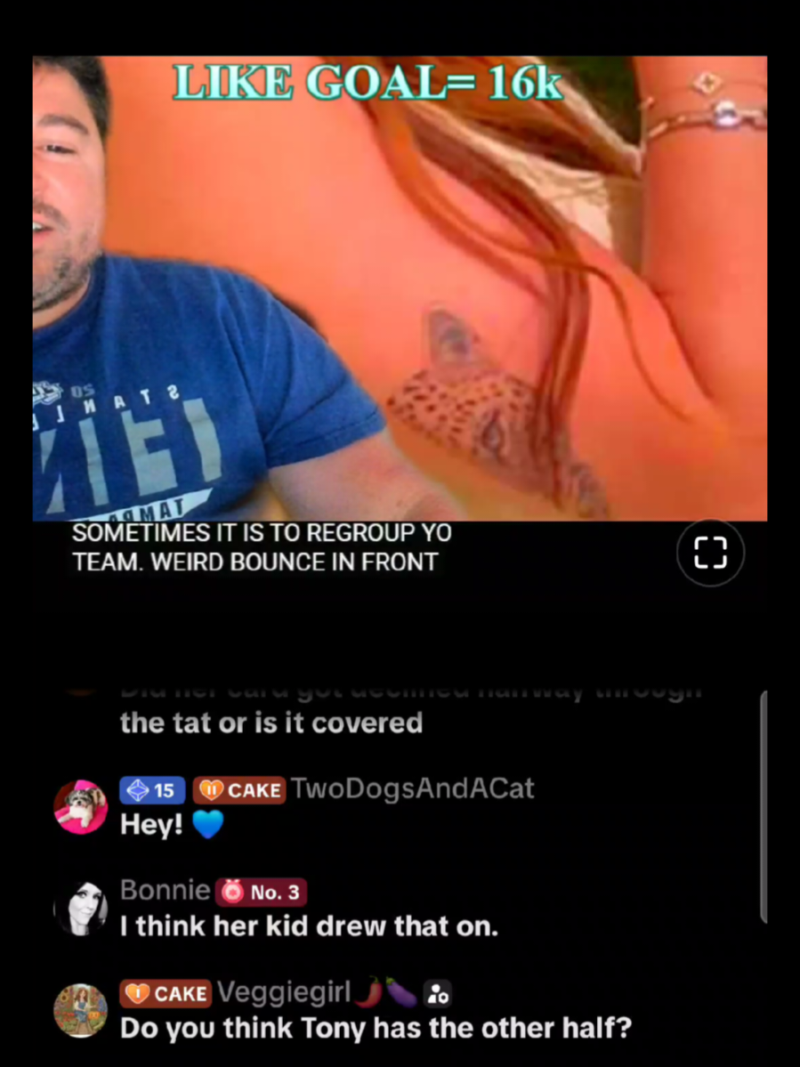 @bri