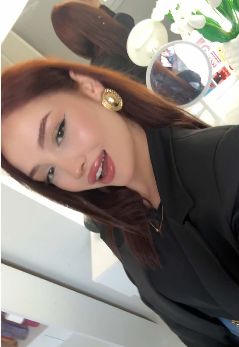 @Fatmag&uuml;l