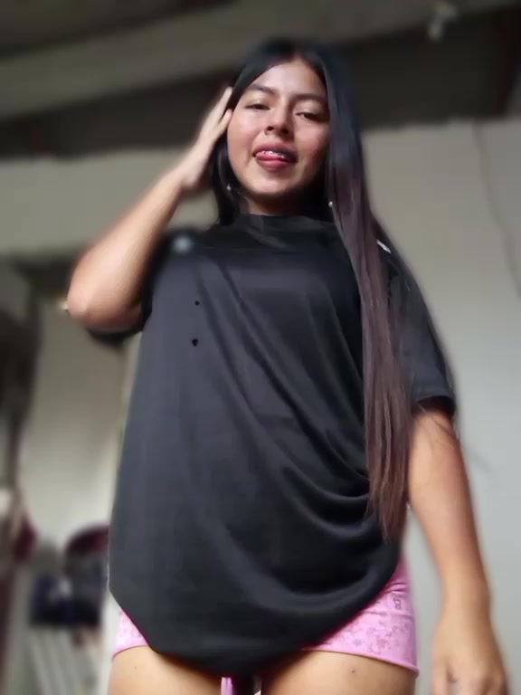 @Jailen✓.
