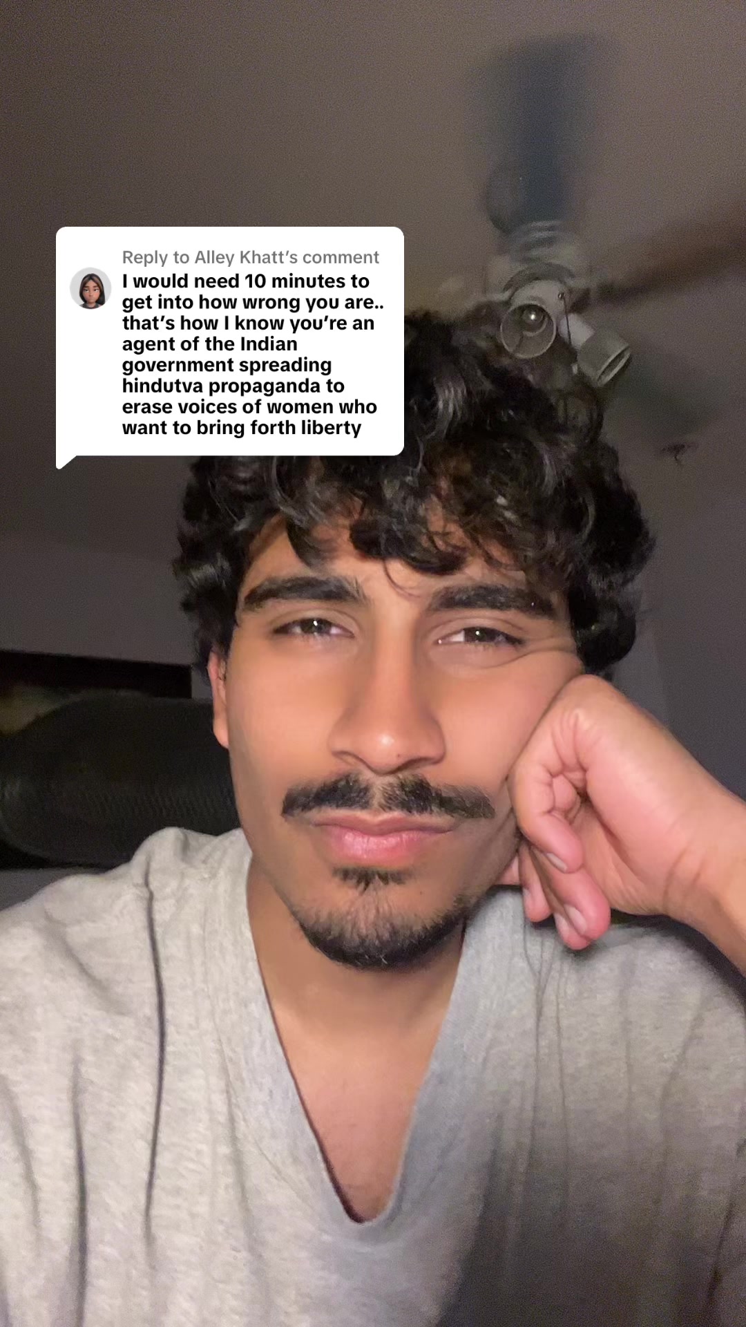 @searoftruth