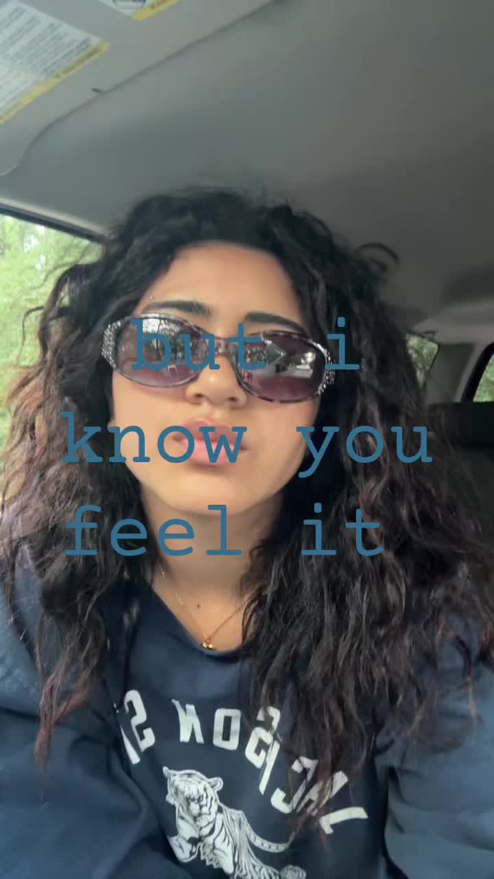 @Alibobali